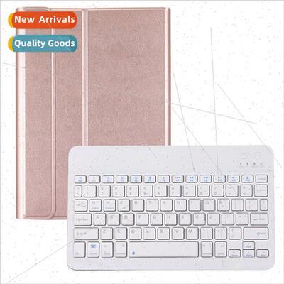 适用iPad8 Bluetooth Keyboard Air4/10.9 inch适用Apple Tablet