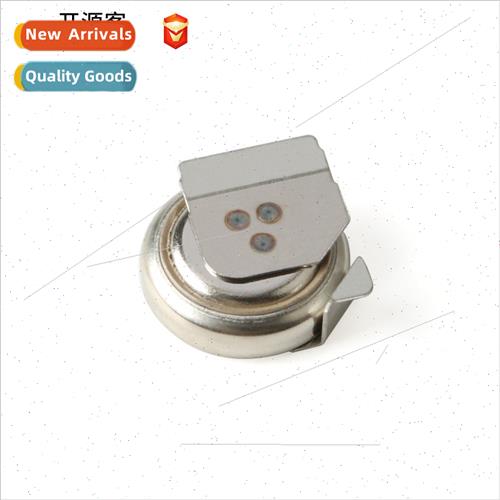 Farad Capacor 3.3V 0.08F XH414HG-IV01E Backup Battery/Super