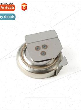 Farad Capacor 3.3V 0.08F XH414HG-IV01E Backup Battery/Super