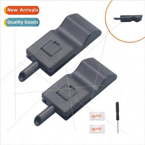 2pcs Car Window Plugs w Kit 15844616适用Chevrolet GMC