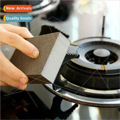 Adamantium sponge eraser Remove dirt magic cleaning sponge P