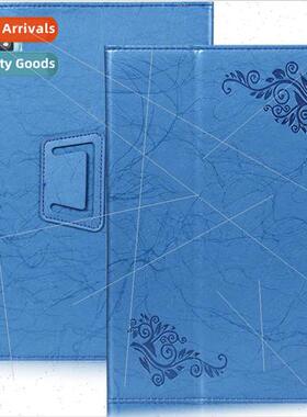 适用Vastking KingPad M10 10.4-inch Protective Case HRest Cas