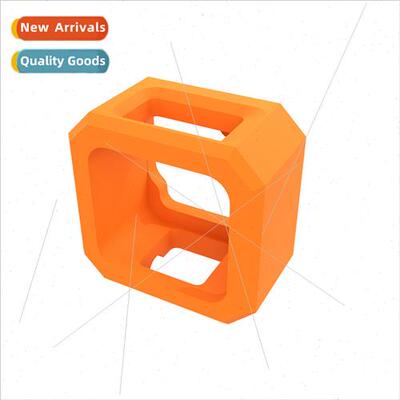 适用Gopro Hero11 mini Buoyant Bezel EVA Buoy Protective Fram