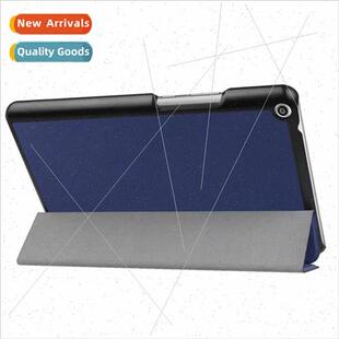 适用Huawei Honor Play Tablet 2 8-inch Leather Case K0B-L09 C