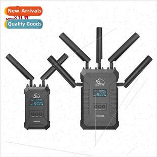 Legend 1200 Wireless Mapping 1200ft HDIM+SDI Wireless HD Vid