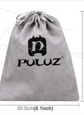 DJI Osmo Action Accessories Camera Accessory Cloth Bag Camer