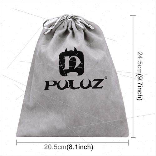 DJI Osmo Action Accessories Camera Accessory Cloth Bag Camer