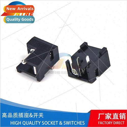 Complete specification DC power socket DC-004/004A Charger i