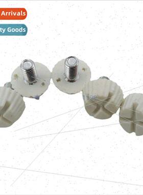 Phillips hscrews rubber head screws htwist screws knob screw