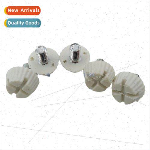 Phillips hscrews rubber head screws htwist screws knob screw