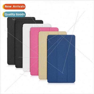适用Huawei M3 Youth Edition 10.1-inch Protective Case BAH-W0