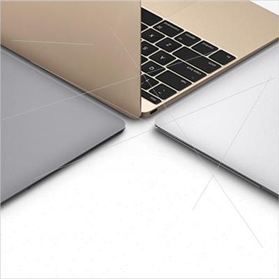 13.3 inch macbook 1:1 laptop model  showroom display materia