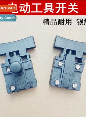 Power tools Brushless thium Angle Grinder Swch Grinding Hamm