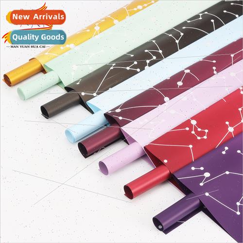 flowers flowers packaging materials florist new waterprowrap