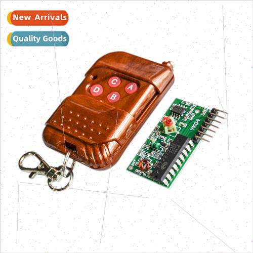2262 2272 four-way secury accessories M4 -lock receiver boar