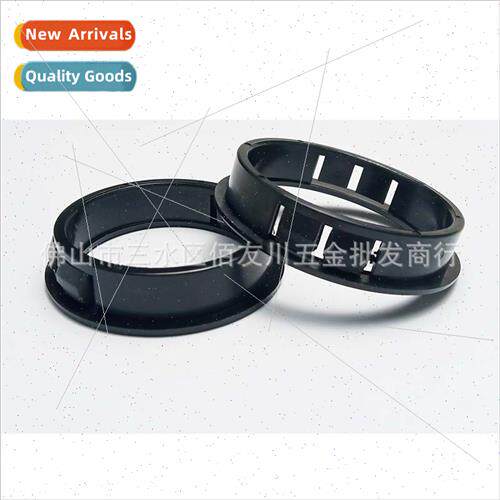 Out Buckle Type Wire Guard Ring Buckle Type Wire Guard Coil