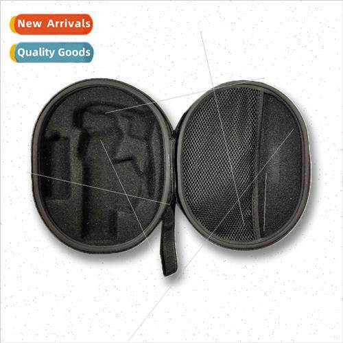Snoppa Atom Walkaround Stabilizer Storage Bag Portable Stora