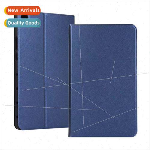 适用Huawei Honor 5-8 inch Tablet PC Protective Case Simple S