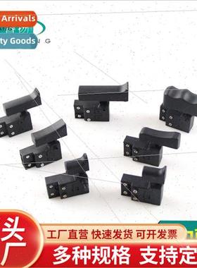 Power tools electric pick hammer swch 26 heavy-duty hammer s