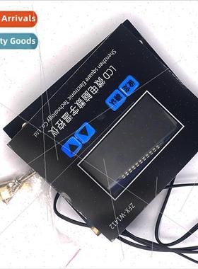 XH-W1412 Microcomputer digal temperature controller Digal di