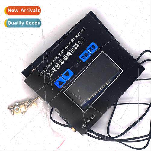 XH-W1412 Microcomputer digal temperature controller Digal di