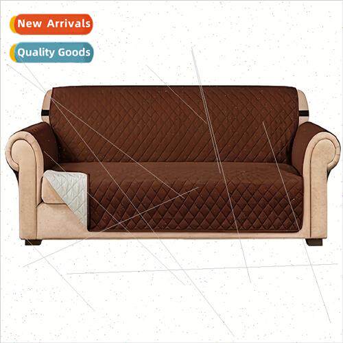 WaterproPet Sofa Cushion One pcs Sofa Cushion Non-Slip Cover