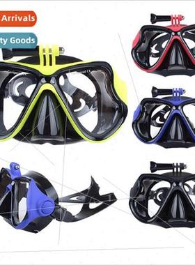 gopro accessories gopro hero7 6 5 sports camera waterprogogg