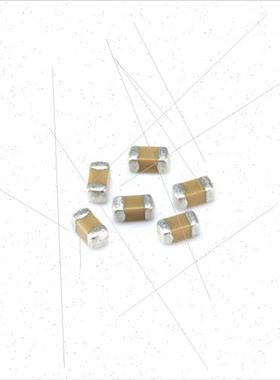 0402 Chip Capacors 470nF ±10% 6.3V X5R CL05A474KQ5NNNC