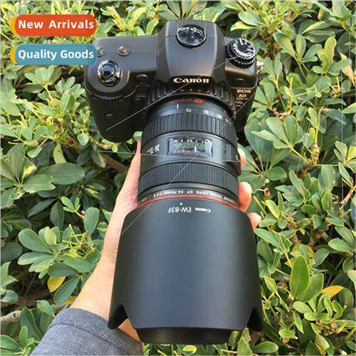80D 5D4 DSLR camera props model Europe indoor ornaments mode