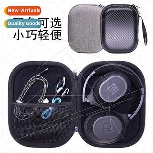适用headset folding sony akg sony bose y50 jbl jvc headphone
