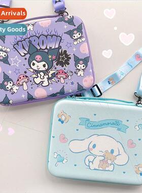 iPadPro11 inch tablet keyboard hard case all-in-one organize