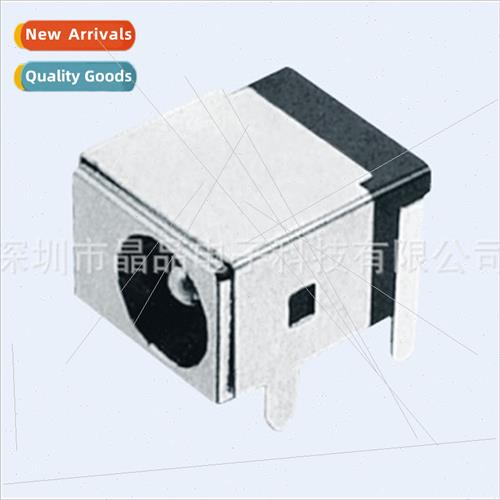 DC Power Socket DC-044G Charging Socket Socket DC JACK DC So