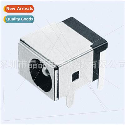 DC Power Socket DC-044G Charging Socket Socket DC JACK DC So