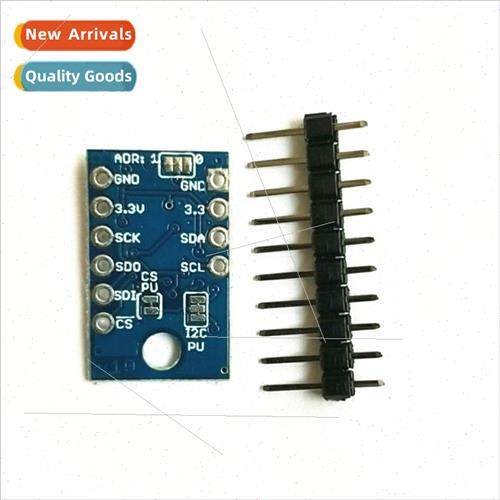 BME280 Barometric Sensor Embedded High Accuracy Pressure Alt