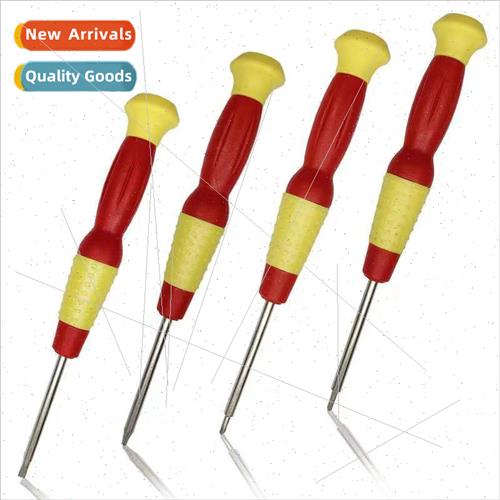 Screwdriver Hoist Wrench Phillips One Word 0.8 Five Star T2T