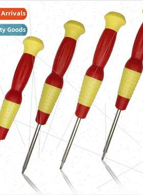 Screwdriver Hoist Wrench Phillips One Word 0.8 Five Star T2T