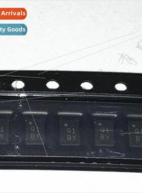 Import AD8317ACPZ lkscreen Q1 1MHz to 10 GHz 50dB Log Detect