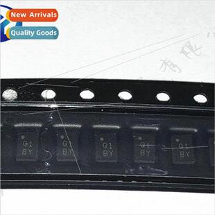 Import AD8317ACPZ lkscreen Q1 1MHz to 10 GHz 50dB Log Detect