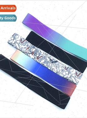 适用Chill Arctis 3 5 7 9 PRO Headset Beam HeadbCushion Headb