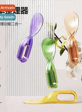 Household 2-in-1 matss elevator sheet spreading -slip fixed