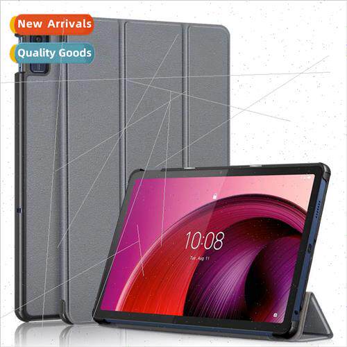 适用Lenovo Protective Case适用Lenovo TBA7 5G 10.6-inch Table