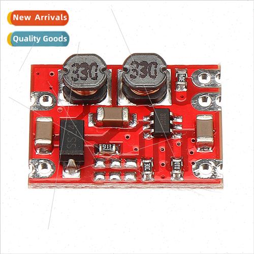 Auto ftoff Voltage Regulator Power Supply Module Input 3~15V