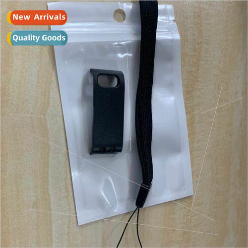 GoPro Hero 9 Accessories Plastic Battery Cover gopro9 rechar