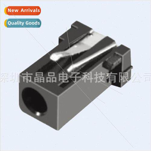 DC Power Socket DC-096 Charging Socket Socket DC JACK DC Soc