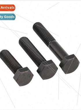 Wade Extruder hobbed bolt reprap3d printer extruder componen