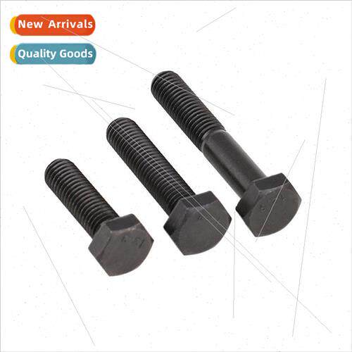 Wade Extruder hobbed bolt reprap3d printer extruder componen