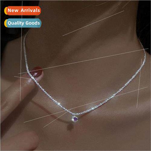 Europe new pentagonal diamond mauve copper micro-zirconia sp