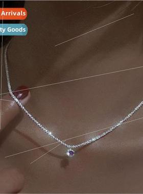 Europe new pentagonal diamond mauve copper micro-zirconia sp