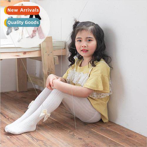Double needle padded thickened vertical stripes carrot patch