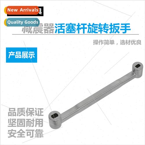 适用to Volkswagen Audi Opel other Japan automobile special a